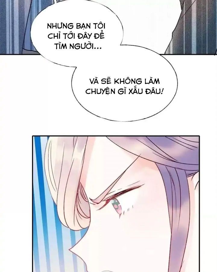 Thành Dã Tiêu Hà [Chap 46-72]