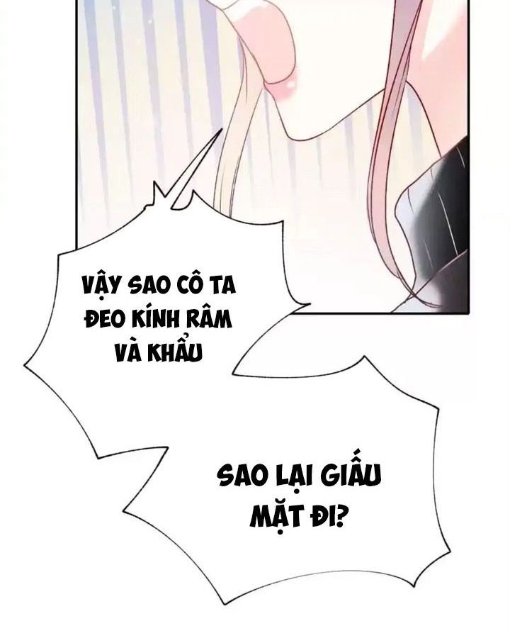 Thành Dã Tiêu Hà [Chap 46-72]