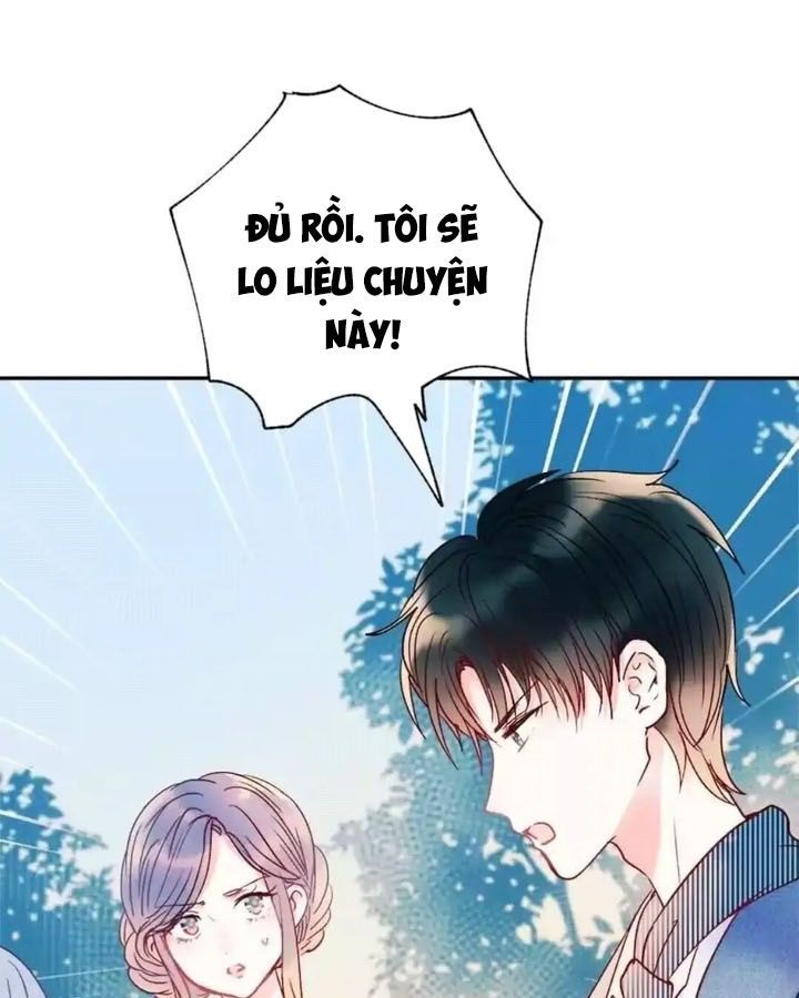 Thành Dã Tiêu Hà [Chap 46-72]
