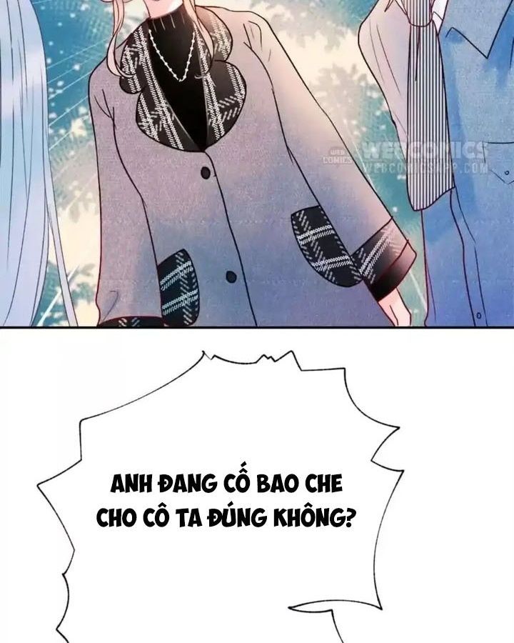 Thành Dã Tiêu Hà [Chap 46-72]