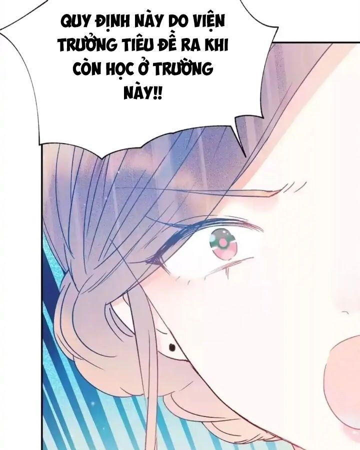 Thành Dã Tiêu Hà [Chap 46-72]