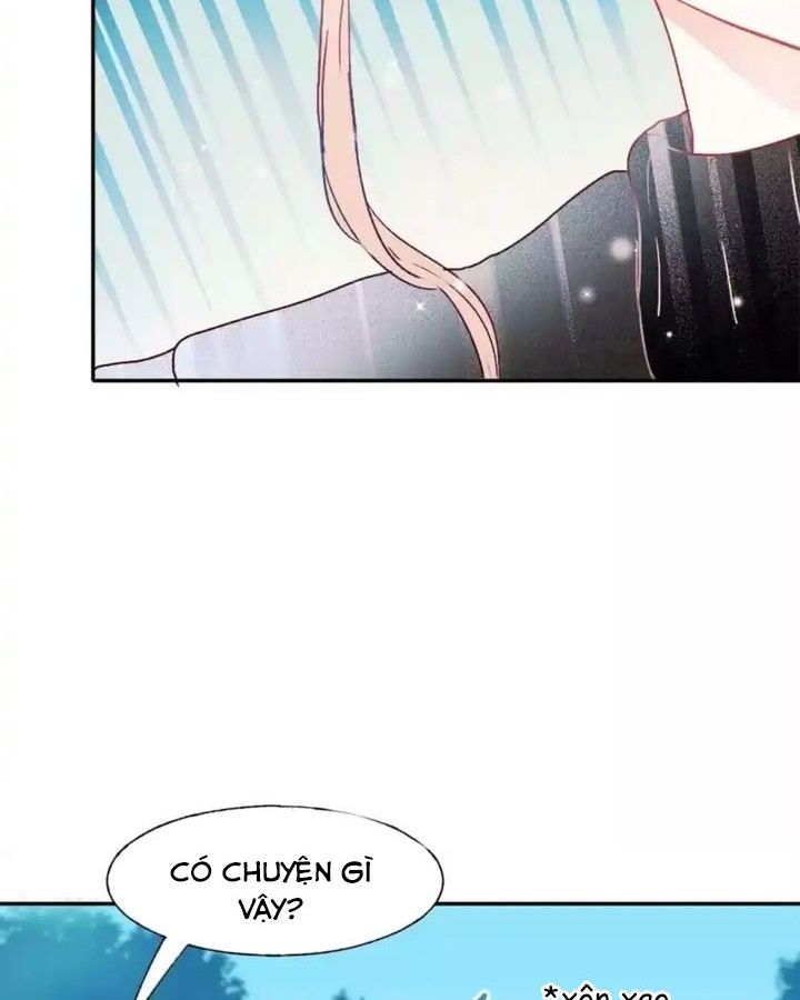 Thành Dã Tiêu Hà [Chap 46-72]