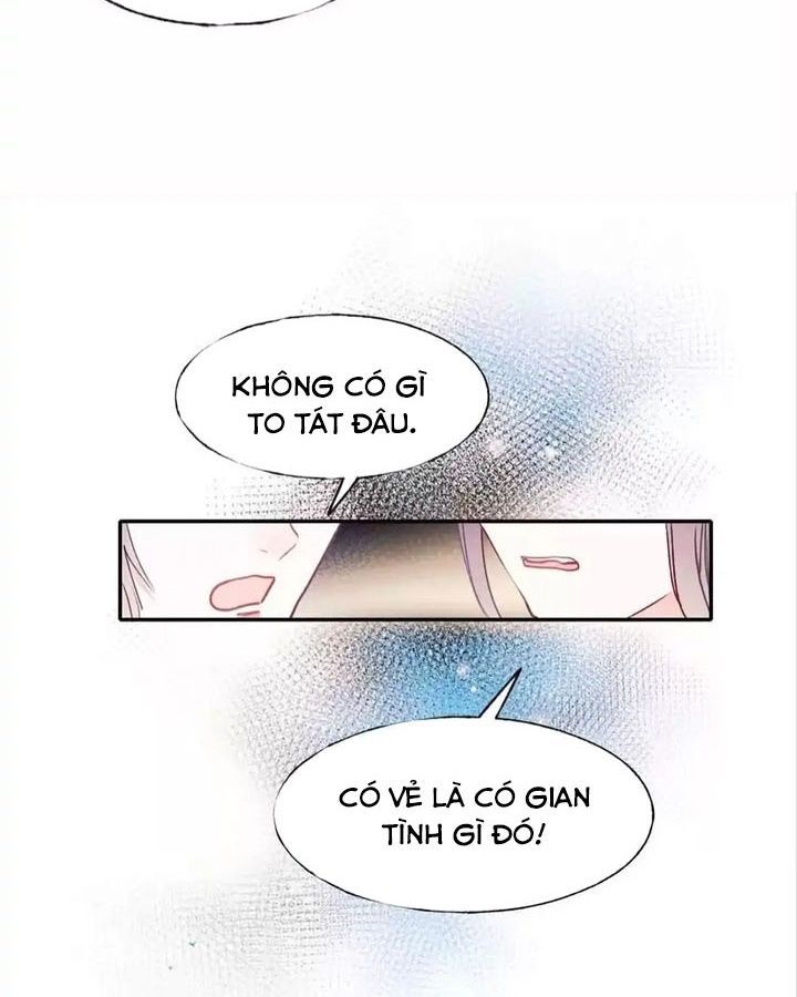 Thành Dã Tiêu Hà [Chap 46-72]