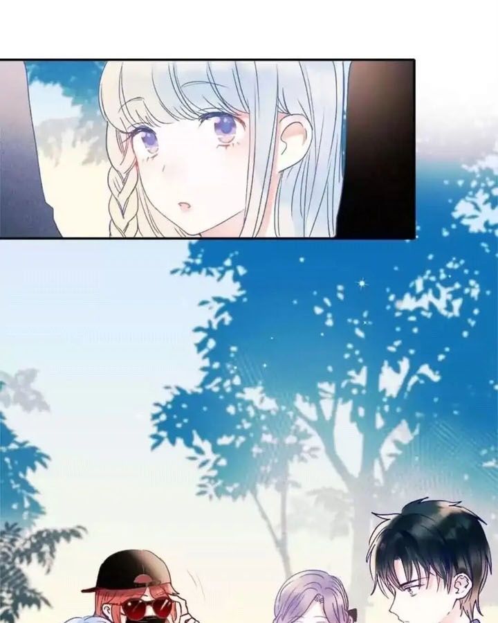 Thành Dã Tiêu Hà [Chap 46-72]