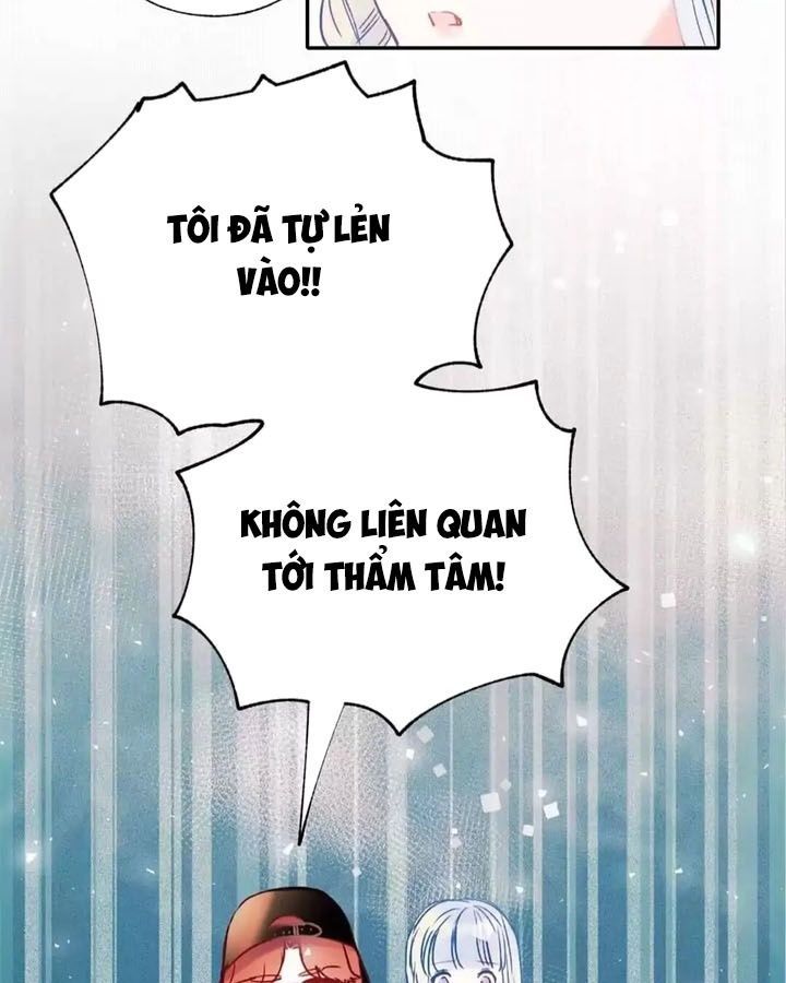 Thành Dã Tiêu Hà [Chap 46-72]