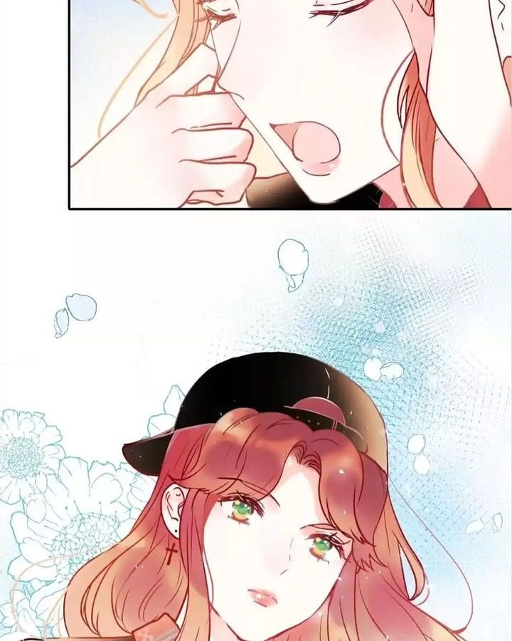 Thành Dã Tiêu Hà [Chap 46-72]