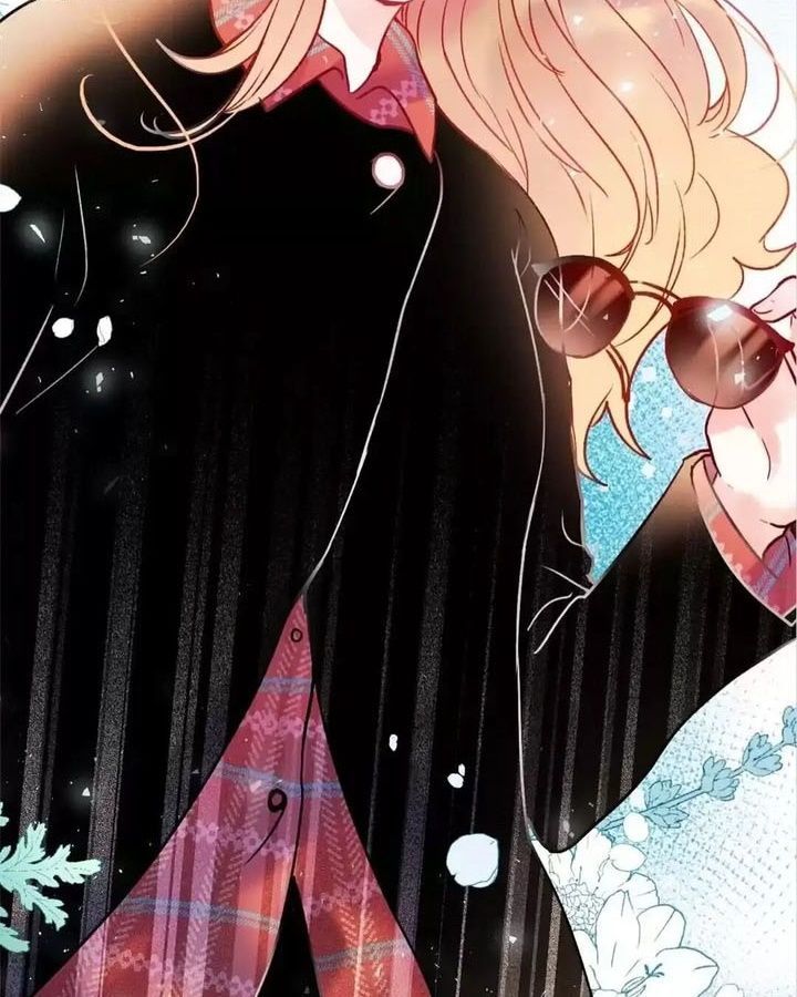 Thành Dã Tiêu Hà [Chap 46-72]