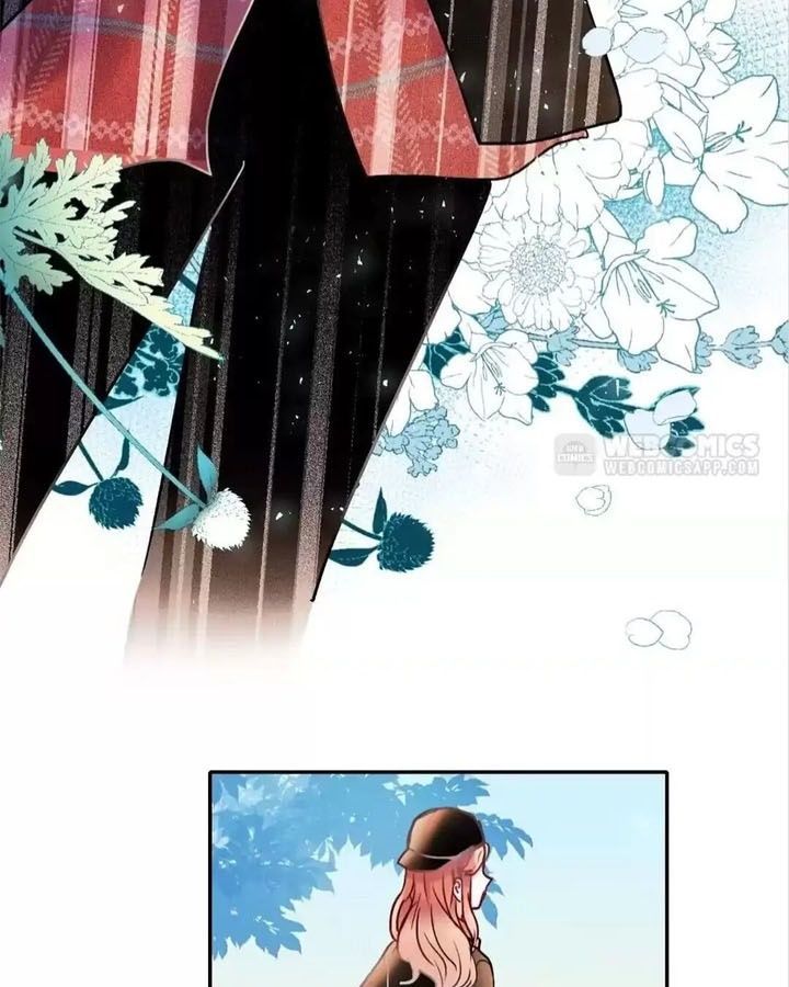 Thành Dã Tiêu Hà [Chap 46-72]