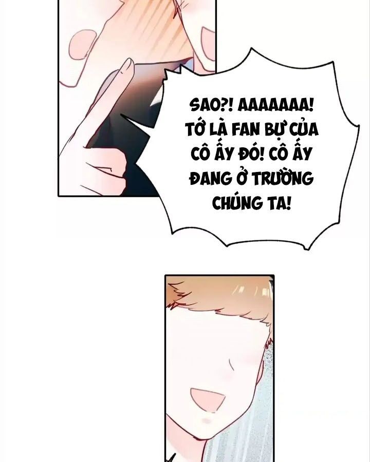 Thành Dã Tiêu Hà [Chap 46-72]