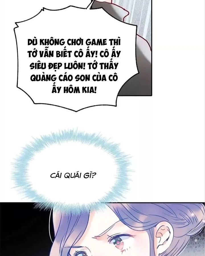 Thành Dã Tiêu Hà [Chap 46-72]