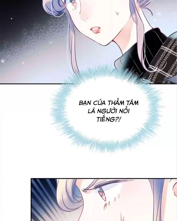 Thành Dã Tiêu Hà [Chap 46-72]