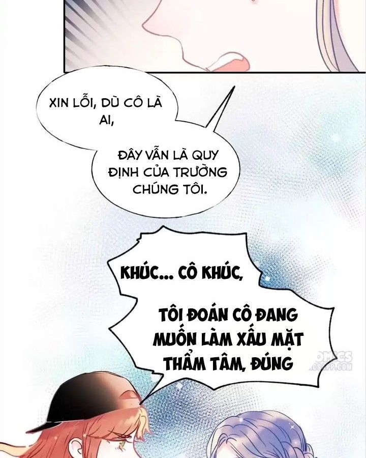 Thành Dã Tiêu Hà [Chap 46-72]
