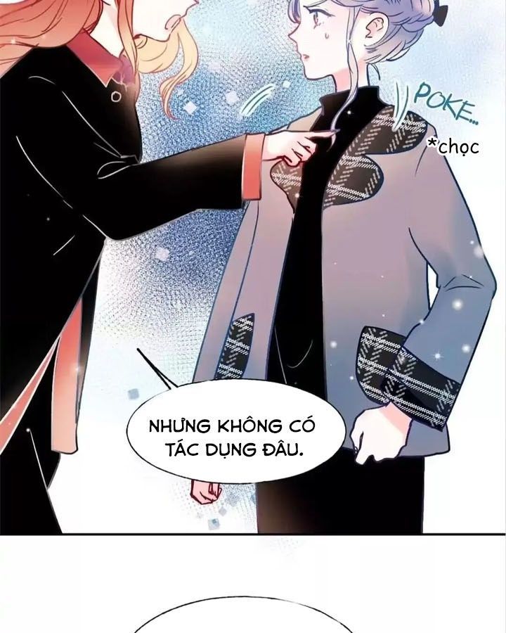 Thành Dã Tiêu Hà [Chap 46-72]