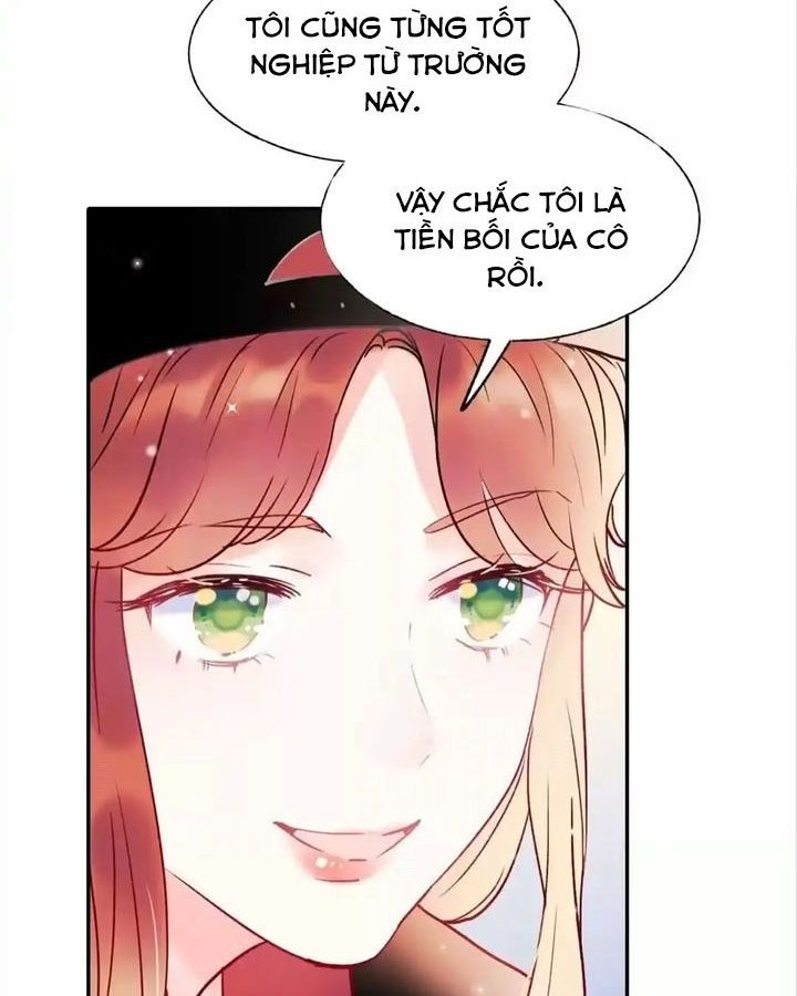 Thành Dã Tiêu Hà [Chap 46-72]