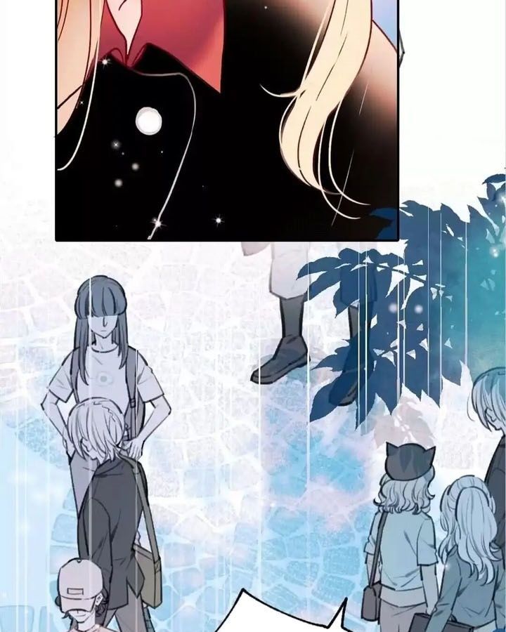 Thành Dã Tiêu Hà [Chap 46-72]