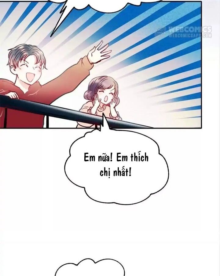 Thành Dã Tiêu Hà [Chap 46-72]