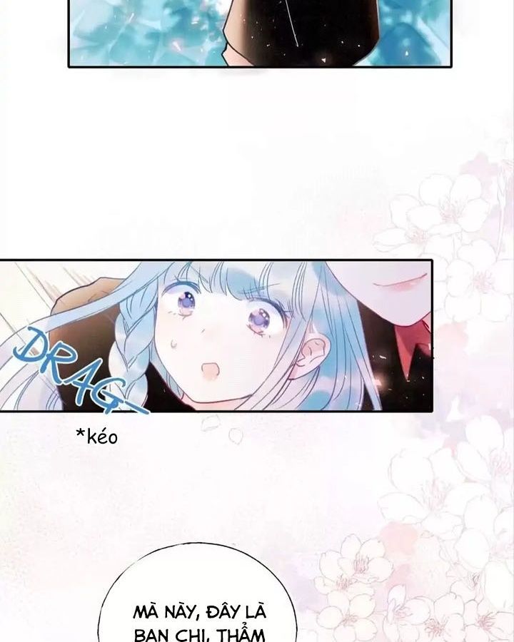 Thành Dã Tiêu Hà [Chap 46-72]