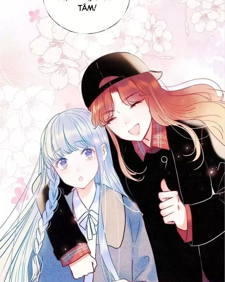 Thành Dã Tiêu Hà [Chap 46-72]