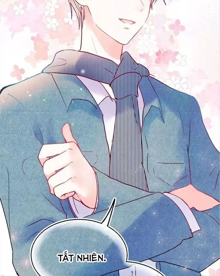 Thành Dã Tiêu Hà [Chap 46-72]