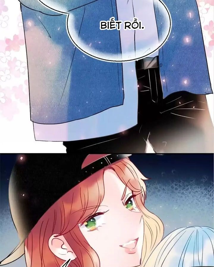 Thành Dã Tiêu Hà [Chap 46-72]