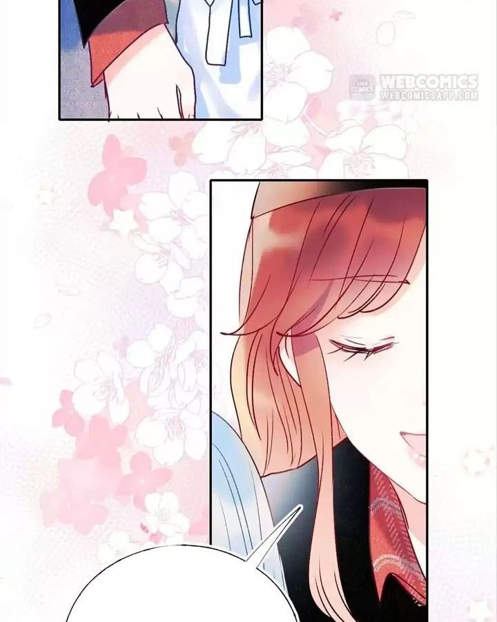 Thành Dã Tiêu Hà [Chap 46-72]