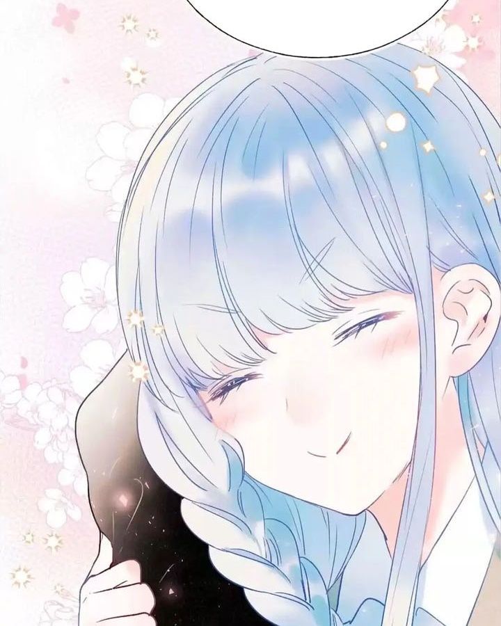 Thành Dã Tiêu Hà [Chap 46-72]