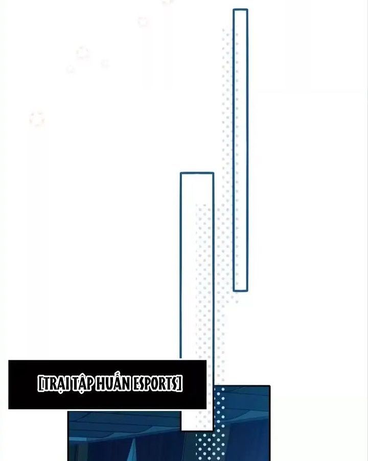 Thành Dã Tiêu Hà [Chap 46-72]