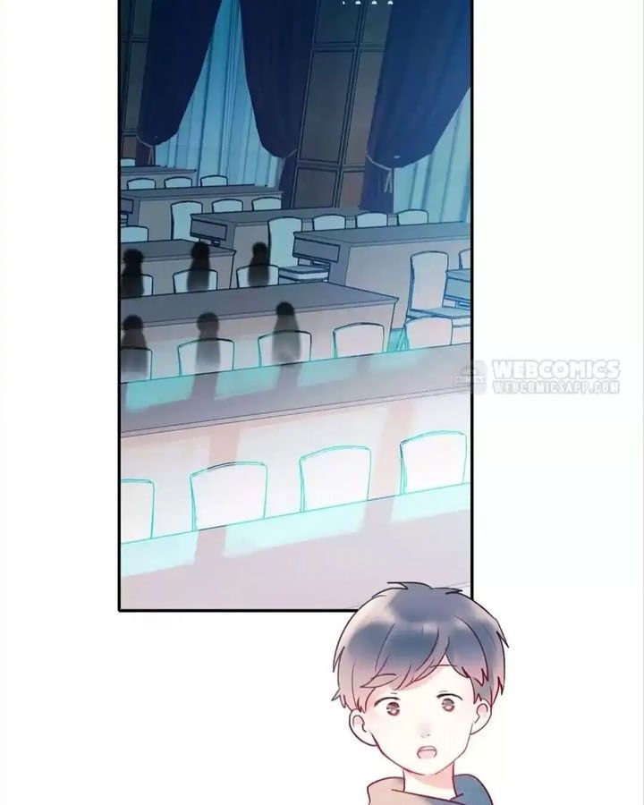 Thành Dã Tiêu Hà [Chap 46-72]