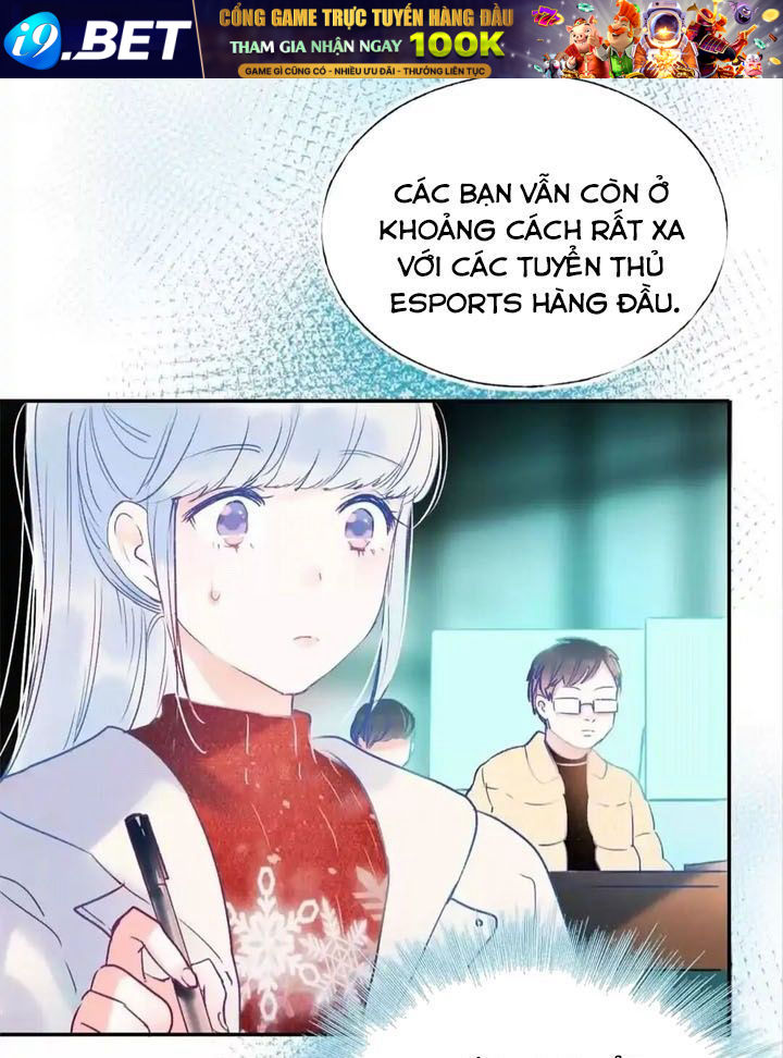 Thành Dã Tiêu Hà [Chap 46-72]