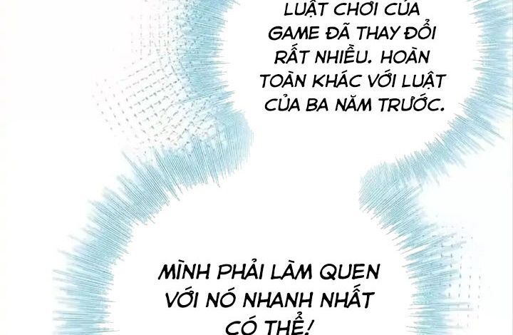 Thành Dã Tiêu Hà [Chap 46-72]