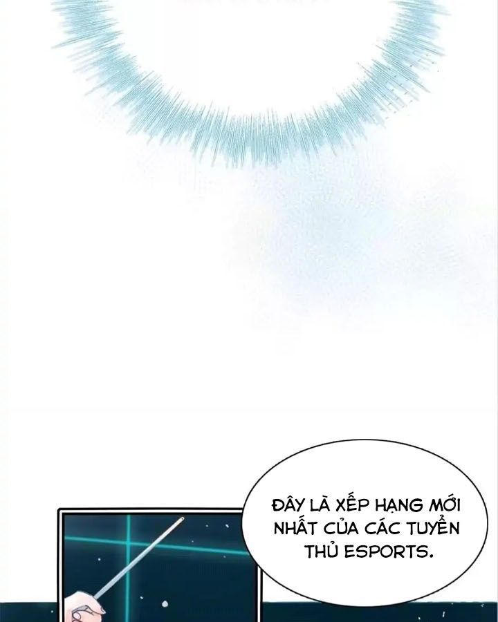 Thành Dã Tiêu Hà [Chap 46-72]