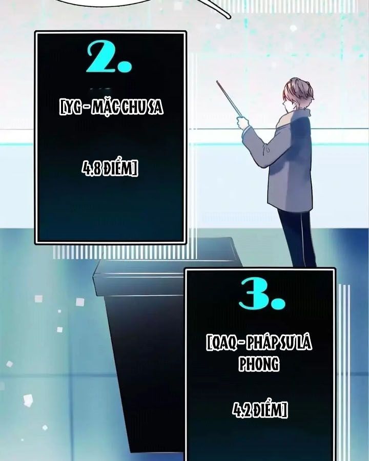 Thành Dã Tiêu Hà [Chap 46-72]