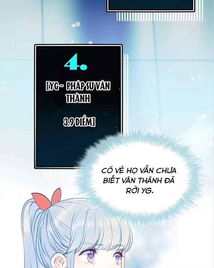 Thành Dã Tiêu Hà [Chap 46-72]