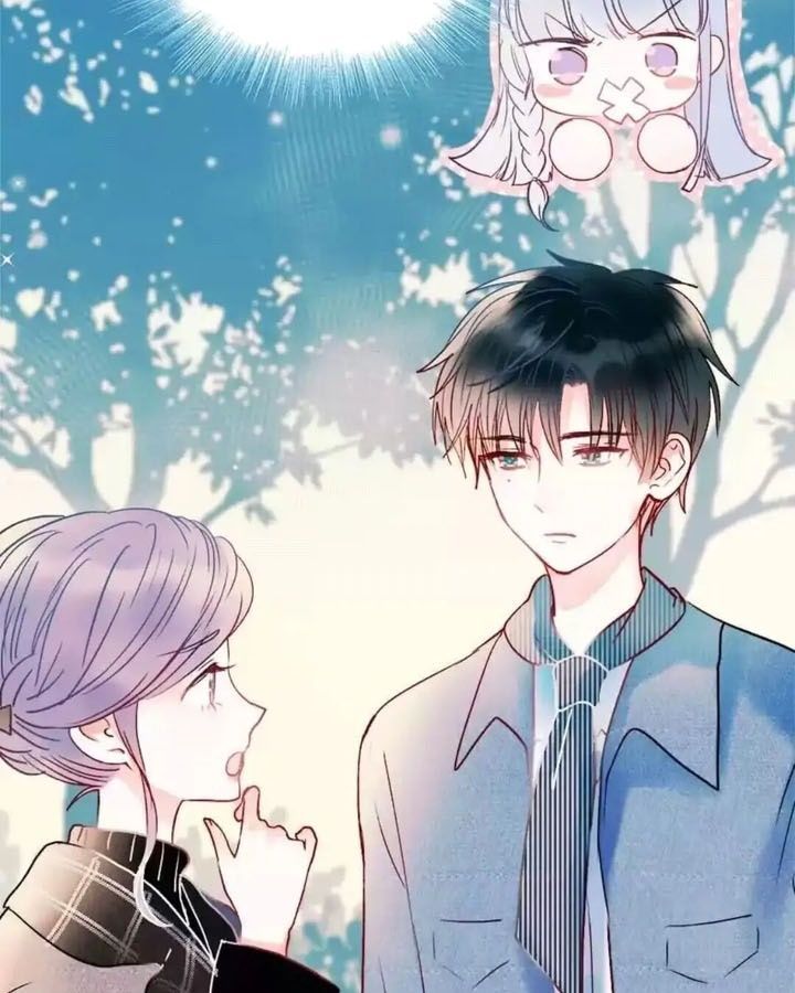 Thành Dã Tiêu Hà [Chap 46-72]