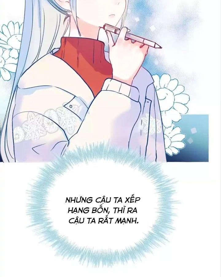 Thành Dã Tiêu Hà [Chap 46-72]