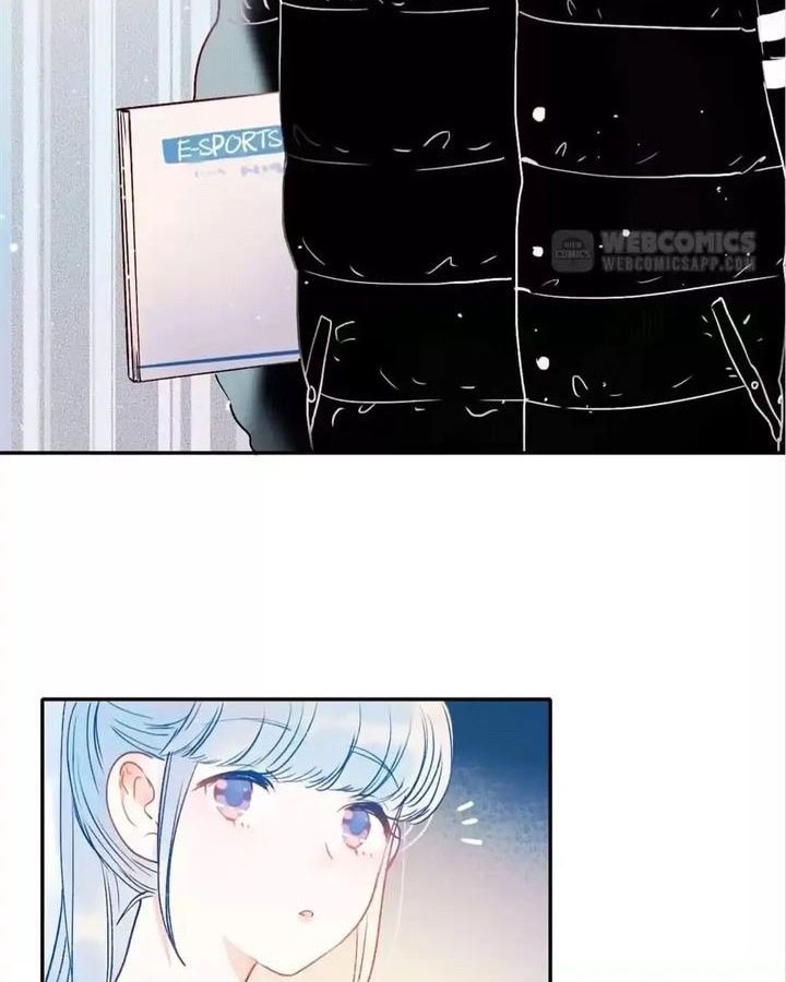 Thành Dã Tiêu Hà [Chap 46-72]