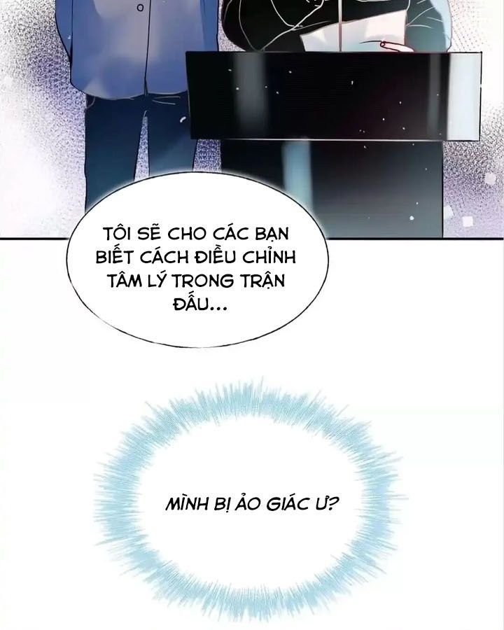 Thành Dã Tiêu Hà [Chap 46-72]