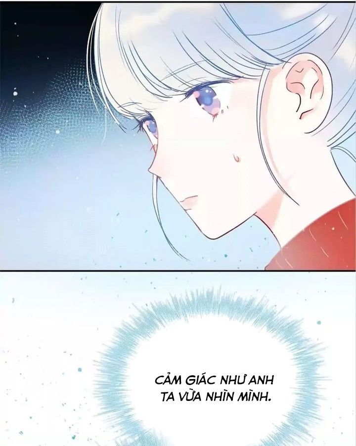 Thành Dã Tiêu Hà [Chap 46-72]