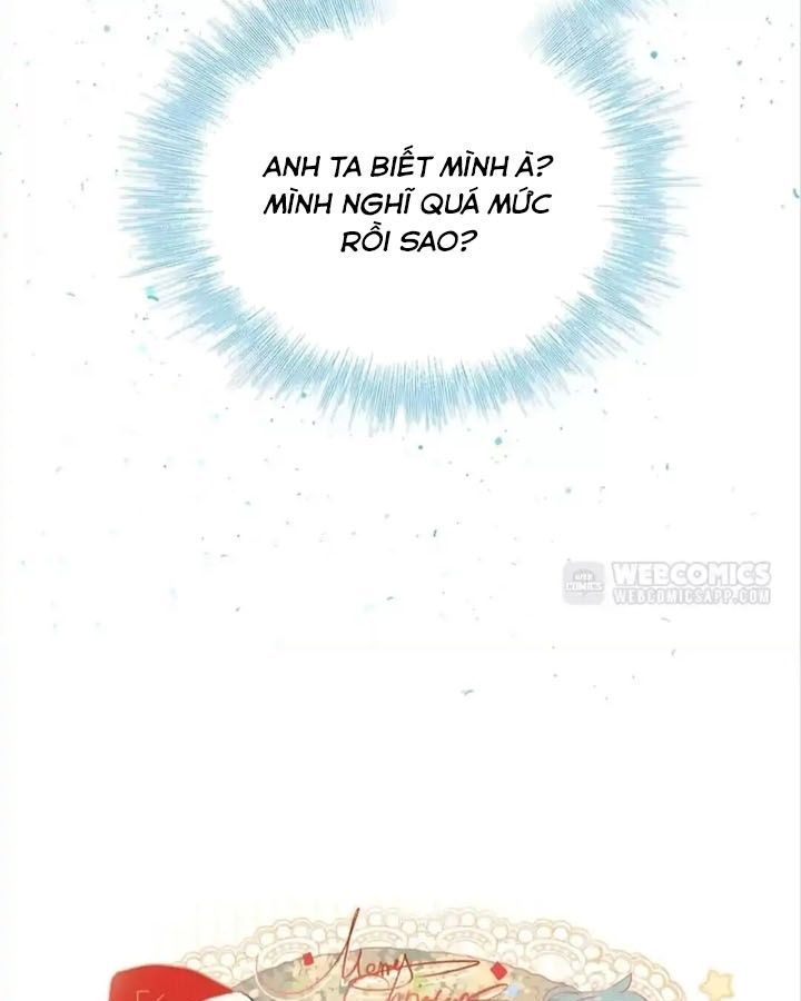 Thành Dã Tiêu Hà [Chap 46-72]