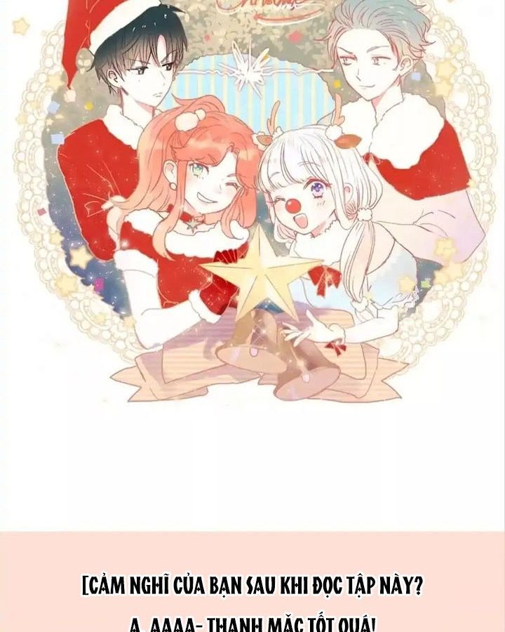 Thành Dã Tiêu Hà [Chap 46-72]