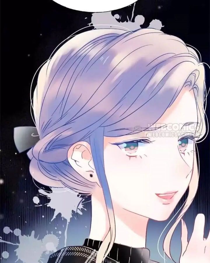 Thành Dã Tiêu Hà [Chap 46-72]