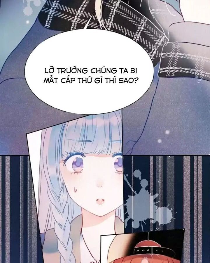 Thành Dã Tiêu Hà [Chap 46-72]