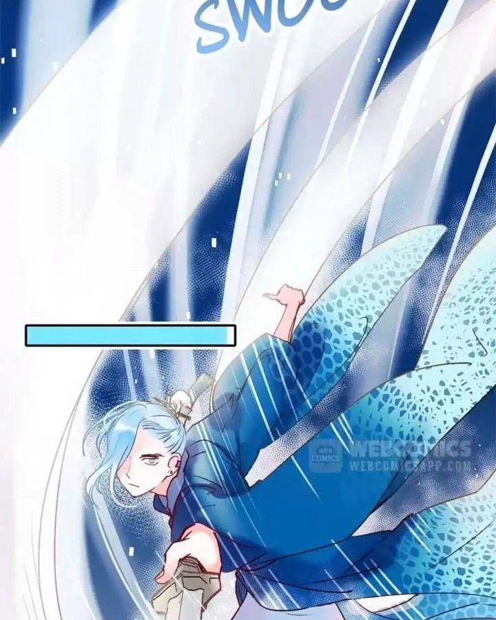 Thành Dã Tiêu Hà [Chap 46-72]