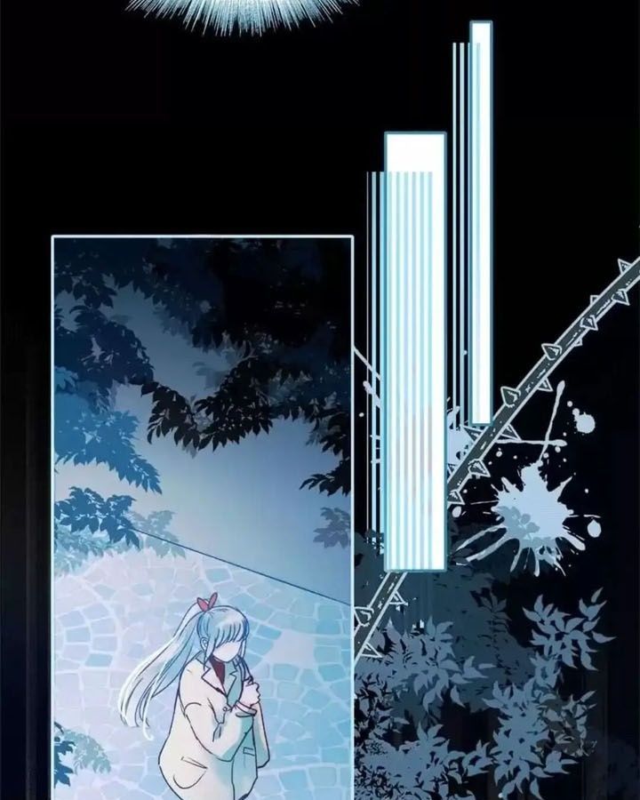 Thành Dã Tiêu Hà [Chap 46-72]