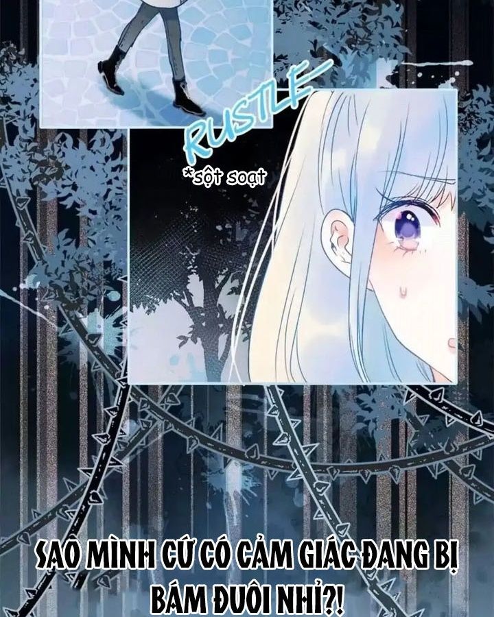 Thành Dã Tiêu Hà [Chap 46-72]