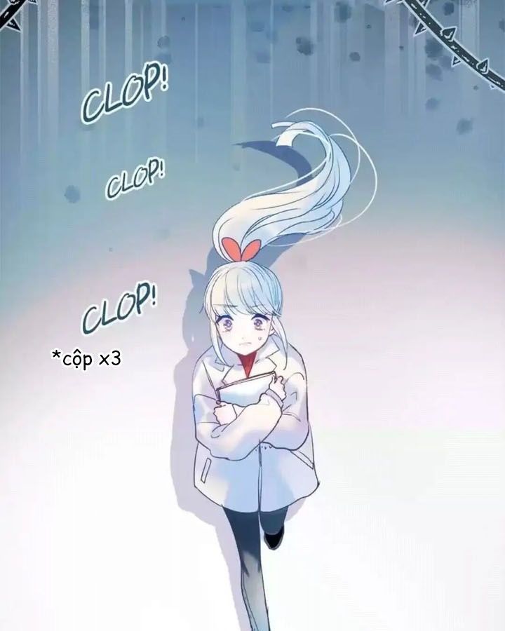 Thành Dã Tiêu Hà [Chap 46-72]