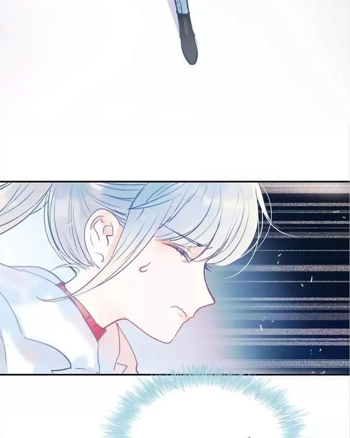 Thành Dã Tiêu Hà [Chap 46-72]