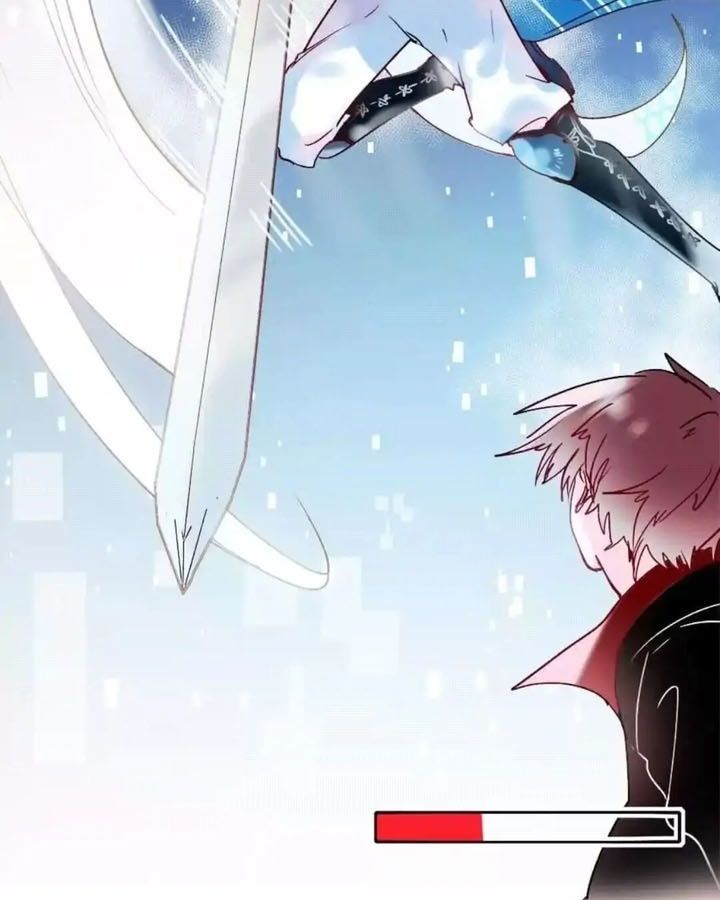 Thành Dã Tiêu Hà [Chap 46-72]