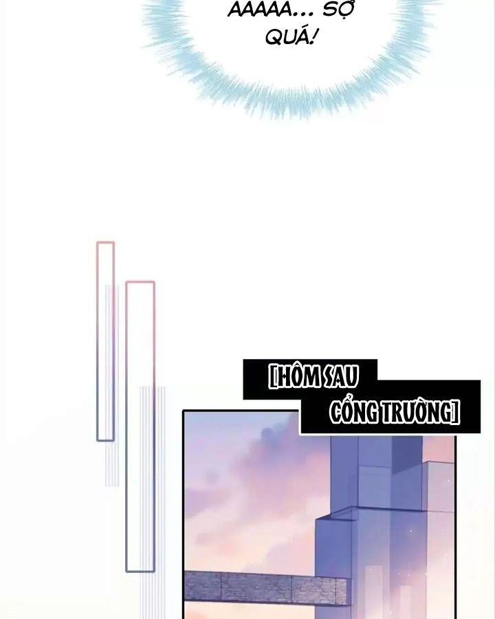 Thành Dã Tiêu Hà [Chap 46-72]