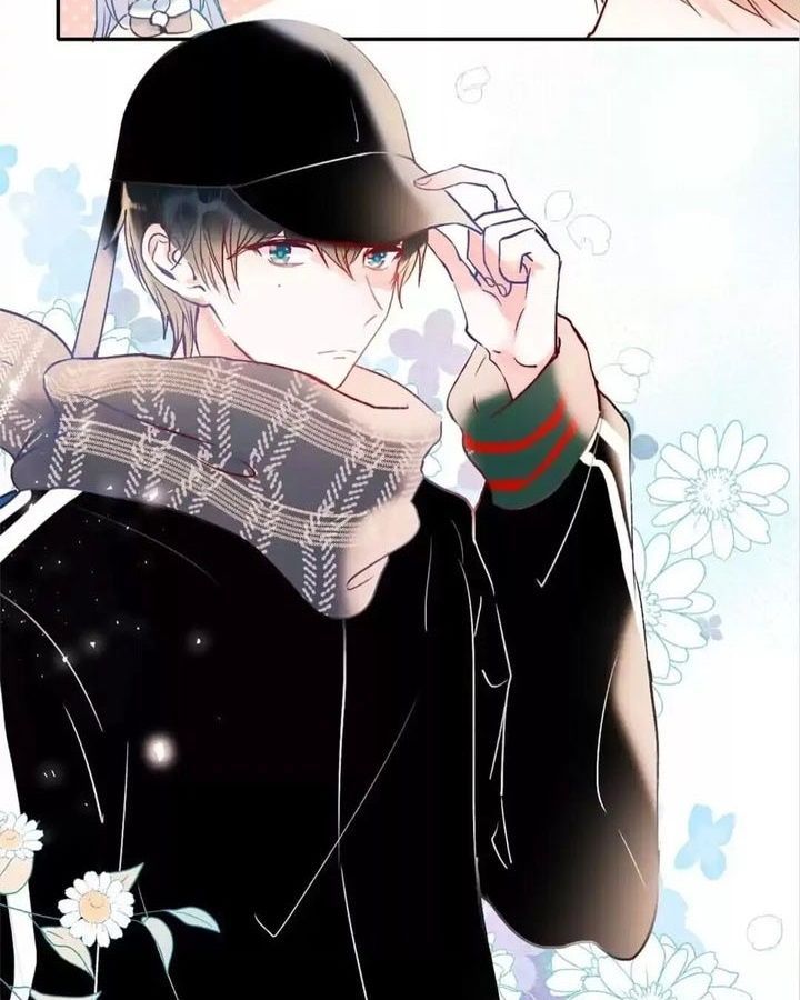 Thành Dã Tiêu Hà [Chap 46-72]